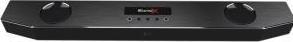 Actual product image Creative Sound BlasterX Katana (75 W, 2.1 Channel)