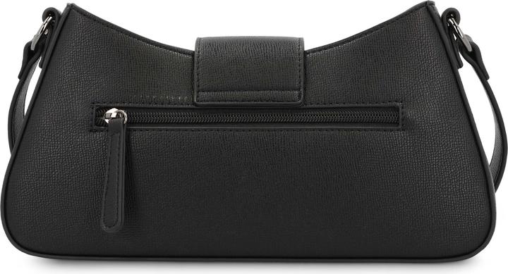 Immagine prodotto Picard Borsa a tracolla Locco 28 cm