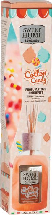 Sweet Home Duftdiffusor Cotton Candy (498.67 ml)