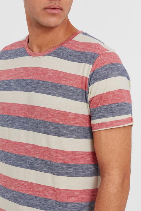 Image du produit Solid Thicco - T-Shirt - Homme (M)