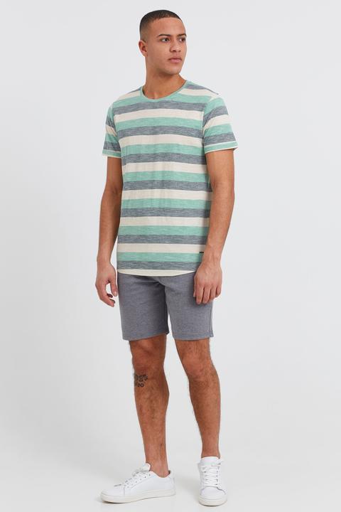Actual product image Solid Thicco Men's T-Shirt (3XL)