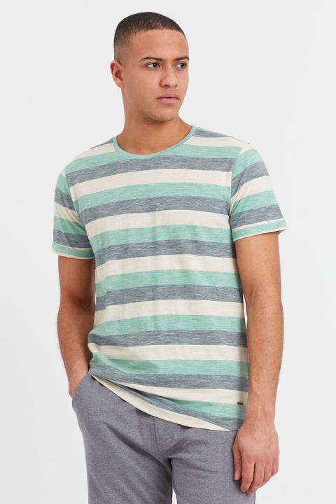 Actual product image Solid Thicco Men's T-Shirt (3XL)