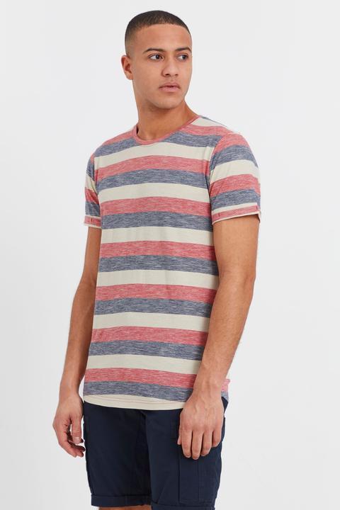 Image du produit Solid Thicco - T-Shirt - Homme (3XL)