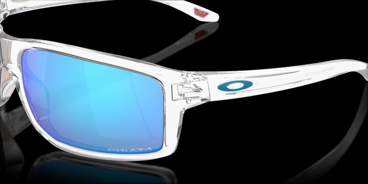 Immagine prodotto Oakley OO9449 0460 Gibston