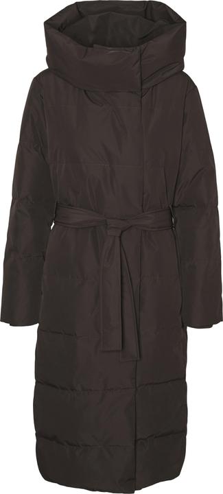 Image du produit Vero Moda VMLEONIE Manteau (XL)