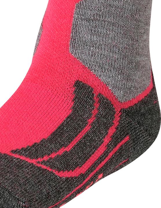 Immagine prodotto Falke SK2 Kids (24)