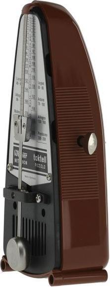 Produktbild Wittner Taktell Piccolo (Metronom)