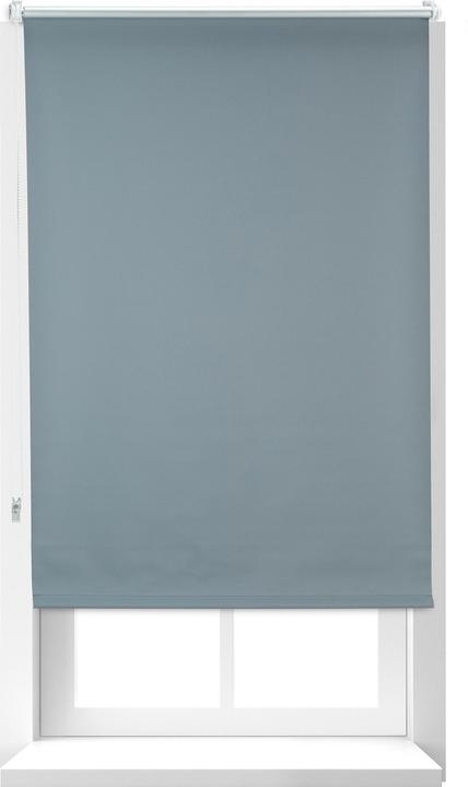 Produktbild Relaxdays Verdunkelungsrollo (69.5 x 4.5 x 165 cm)