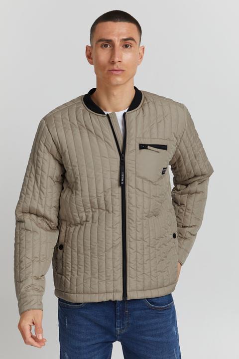 Actual product image 11 Project PRArik 20714438 ME (XXL)