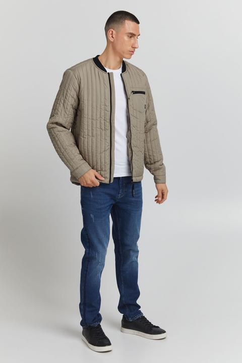 Actual product image 11 Project PRArik 20714438 ME (XXL)