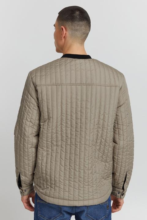 Actual product image 11 Project PRArik 20714438 ME (XXL)