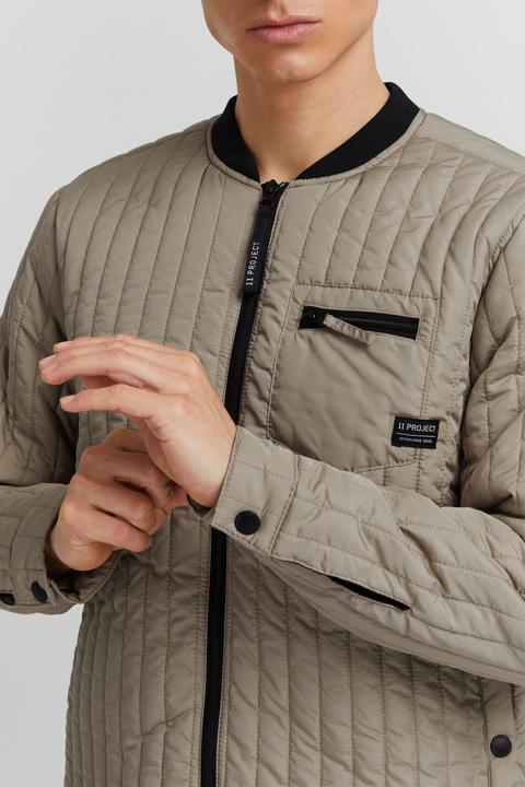 Actual product image 11 Project PRArik 20714438 ME (XXL)