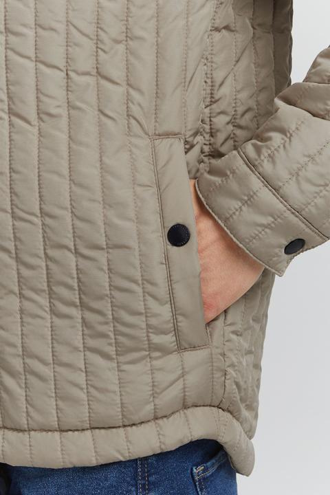 Actual product image 11 Project PRArik 20714438 ME (XXL)
