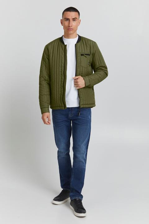 Actual product image 11 Project PRArik 20714438 ME (S)