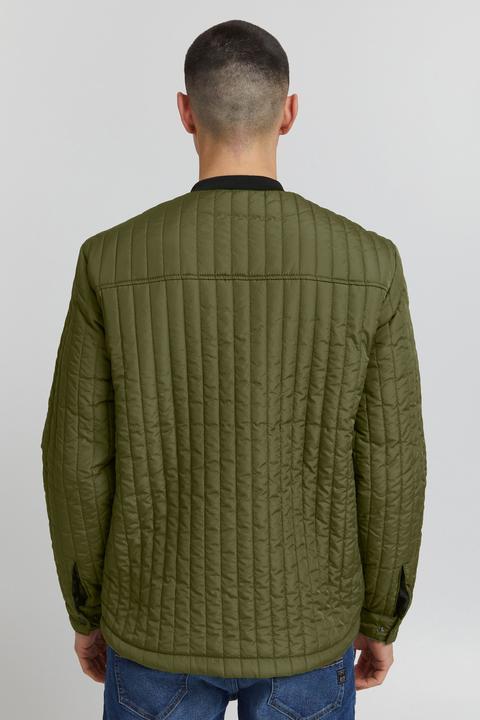Actual product image 11 Project PRArik 20714438 ME (S)