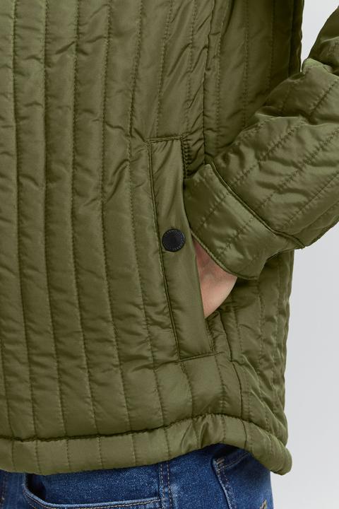Actual product image 11 Project PRArik 20714438 ME (S)