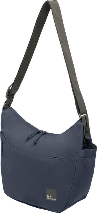 Jack Wolfskin Paraiso (10 l)