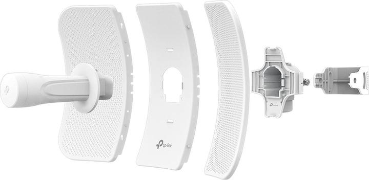 Image du produit TP-Link CPE710 (867 Mbit/s)