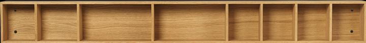 Immagine prodotto Ferm Living Scaffale Bon (16 x 9 x 138 cm)