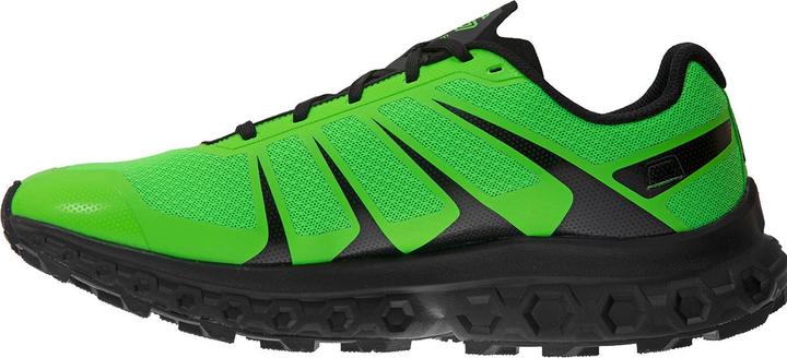 Produktbild inov-8 TrailFly Ultra G 300 Max Schuhe (41.5)