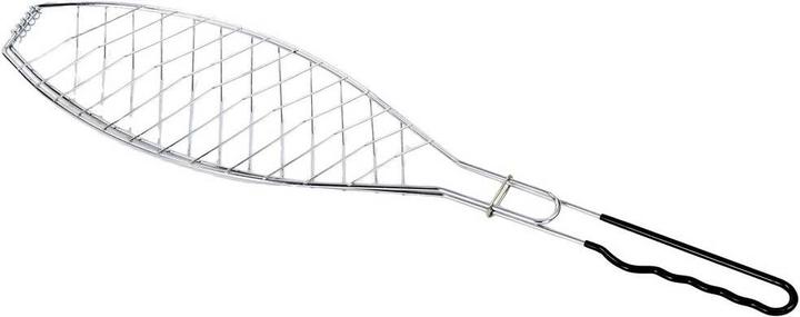 Produktbild Tepro Fischbräter gross