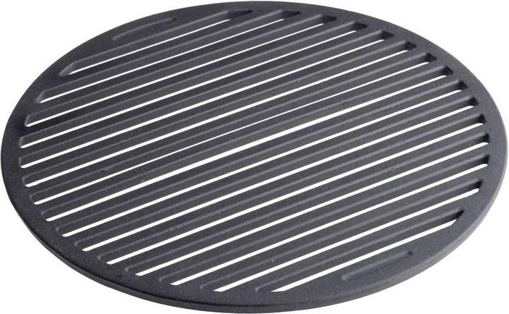Image du produit Tepro Grille à barbecue
