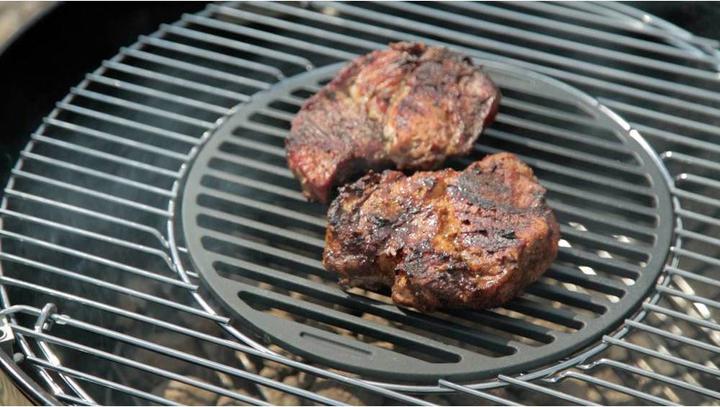 Image du produit Tepro Grille à barbecue