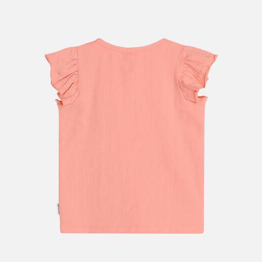 Hust and Claire T Shirt Amela kurzarm