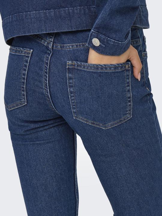 Produktbild Only ONLHUSH Skinny Fit Jeans Skinny Jeans (32)