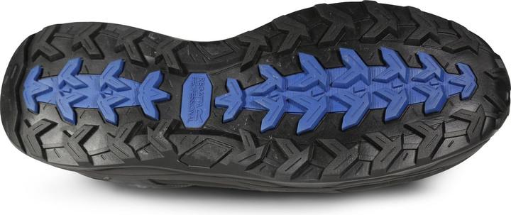 Immagine prodotto Regatta Scarpe da ginnastica Clayton Safety (S3, 47)