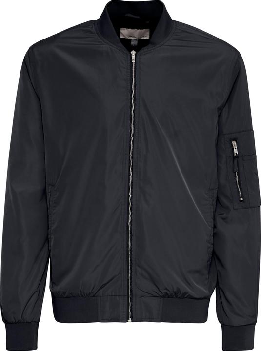 Blend BHJacket 20716736 (XL)