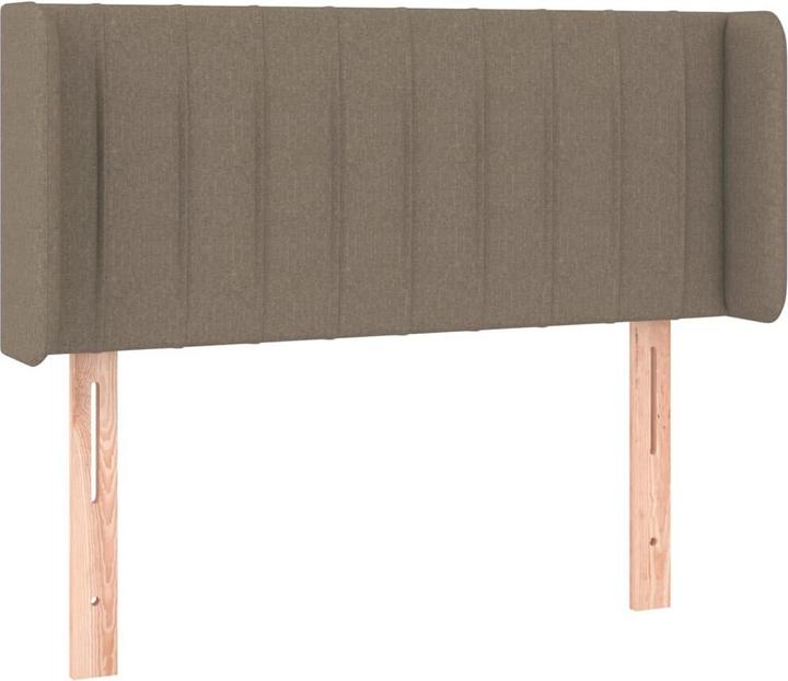Produktbild VidaXL Gianna (83 x 16 x 88 cm)