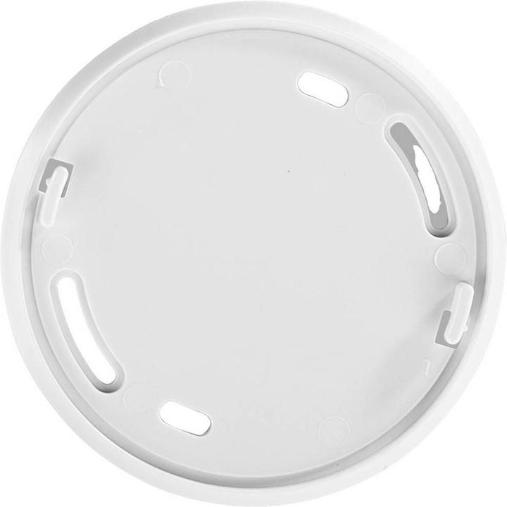 Produktbild Flamingo 4er Set Rauchmelder/Brandmelder