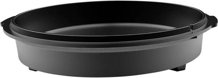 Produktbild Tepro Dutch Oven M