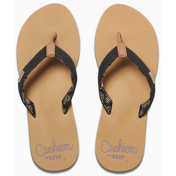 Actual product image Reef Cushion Sands (41)