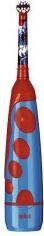 Image du produit Oral-B Enfants (Brosse à dents oscillo-rotative)