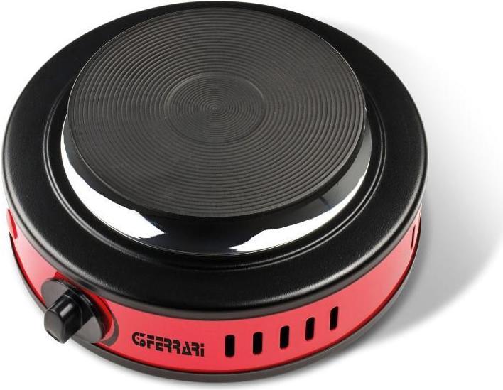 G3 Ferrari Electric hob 1d. G3FERRARI G1015700