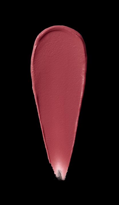 Produktbild Bobbi Brown Luxe Matte Liquid Lipstick Downtime (Downtime)