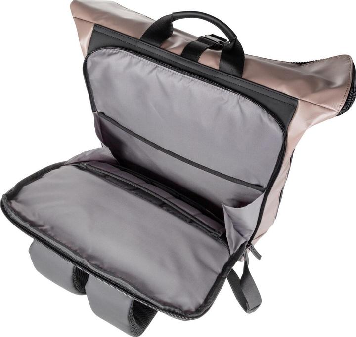 Produktbild Jost Rucksack / Backpack Tolja 4237 (26 l)