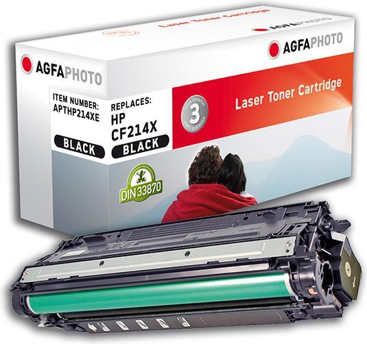 Image du produit AGFAPHOTO Apthp214xe (CF)