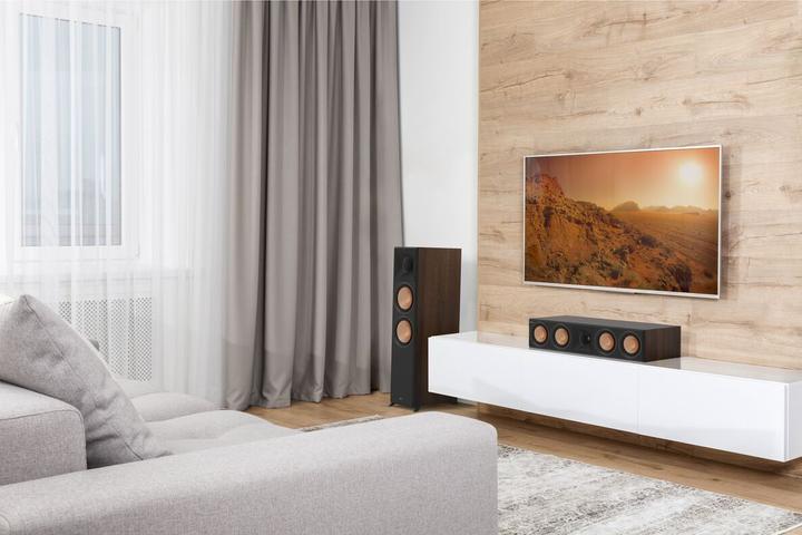 Immagine prodotto Klipsch RP-504C II (1 pz., 150 W)