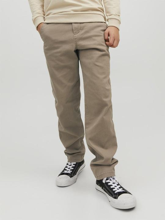 Immagine prodotto Jack & Jones Jpstmarco Jjdave Noos Mni (122)