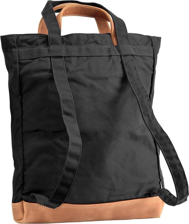 Actual product image Fjällräven No. 2 Totepack (16 l)