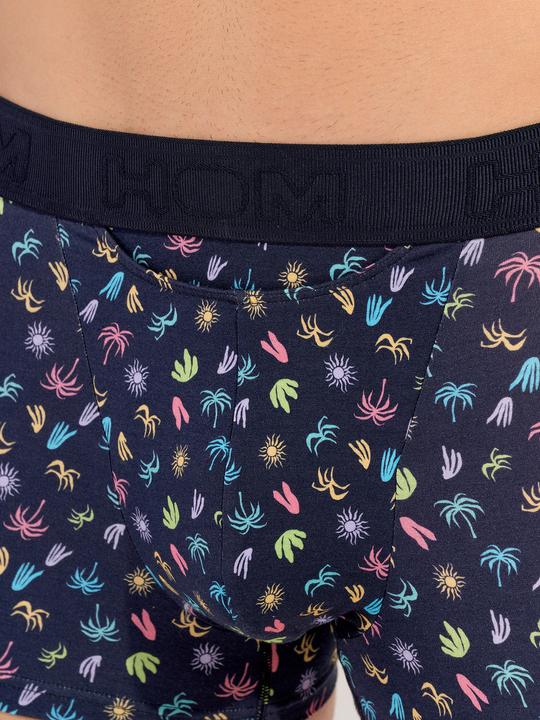 Immagine prodotto HOM Retro Boxer California HO1 (L, Confezione singola)