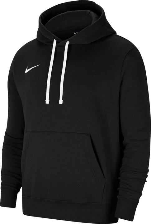 Nike Park 20