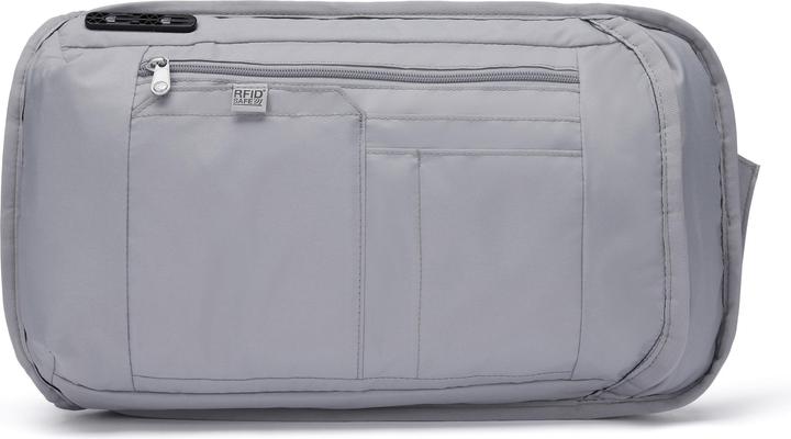 Produktbild Pacsafe Vibe 325 Umhängetasche RFID 23 cm