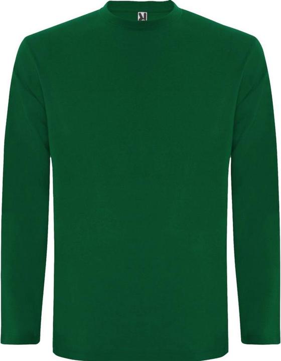Alpinia Extreme TShirt Langärmlig (M)