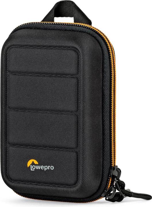 Actual product image Lowepro Hardside CS 40 (Camera case, 1.23 l)