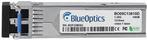 Produktbild BlueOptics Mellanox MC3208011-LX kompatibler SFP BO05C13610D