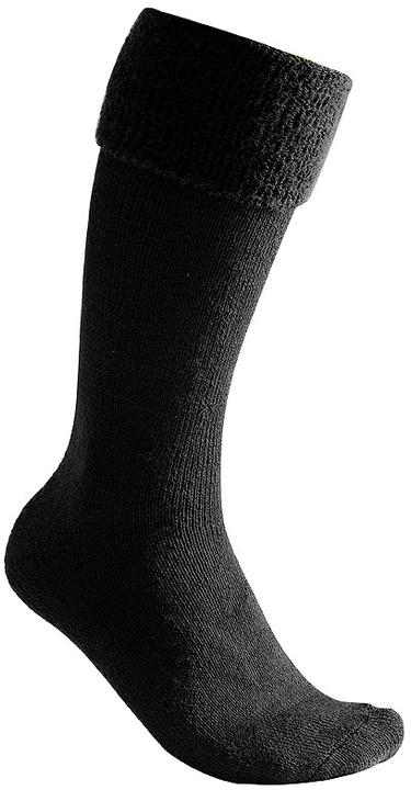Woolpower Socks Knee-high 600 (36 - 39)